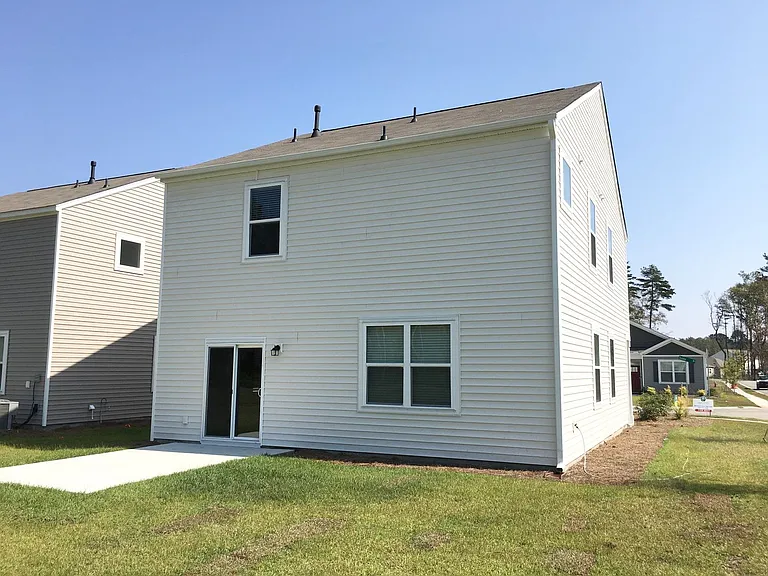 9801 Sickle Dr — Photo 23