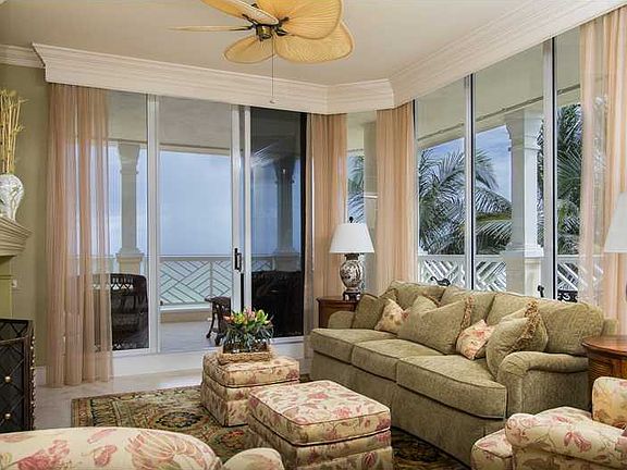 4th image of 200 E Sea Colony Dr APT 3A