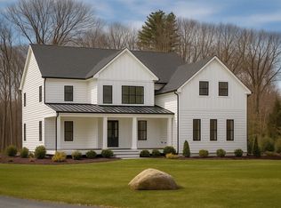 3 Whisper Way, Hopkinton, MA 01748