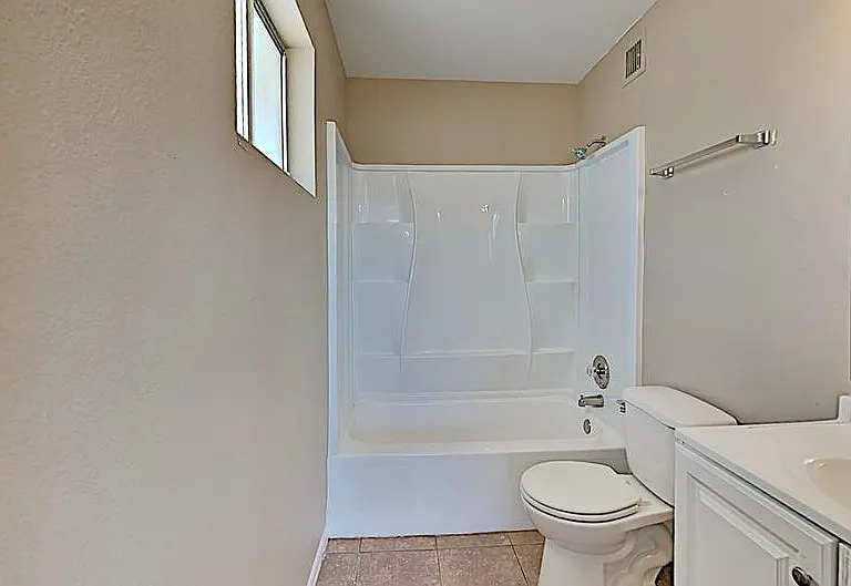 1867 E Alameda Dr — Photo 8