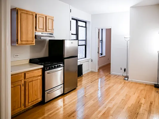 Rented by Array Property Group LLC  | media 10