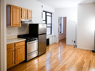 Rented by Array Property Group LLC 