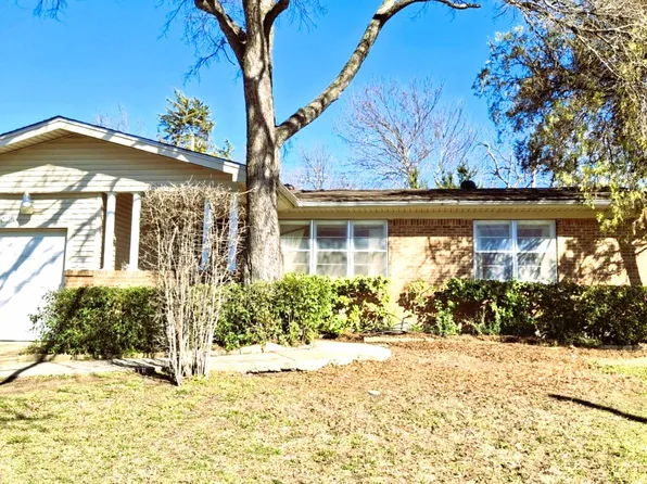 4038 Vanette Ln, Dallas, TX 75216