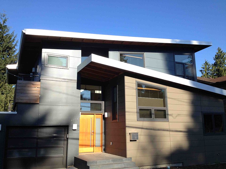 1st image of 6827 29th Ave NE