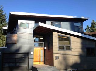 6827 29th Ave NE, Seattle, WA 98115