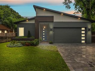 1521 Groveland Ave, Orlando, FL 32806