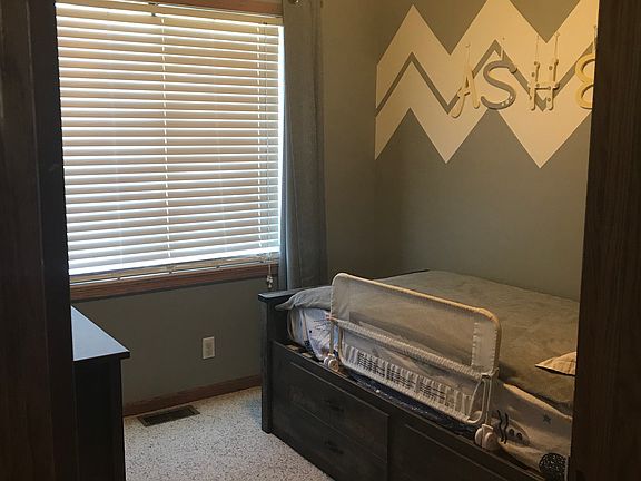 4th image of 4005 Ramblewood Dr