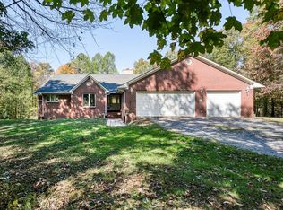 8631 Monterey Hwy, Monterey, TN 38574