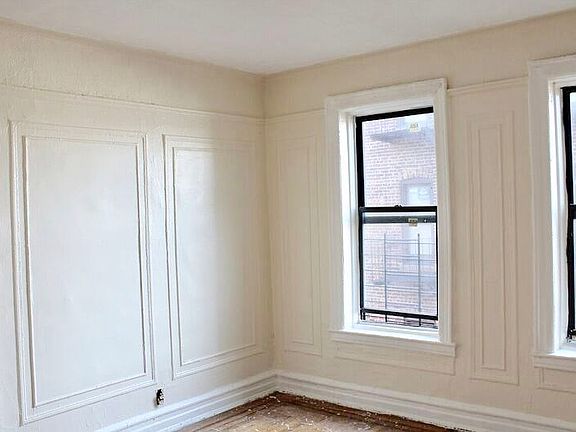 5th image of 2415 Newkirk Ave APT 3J