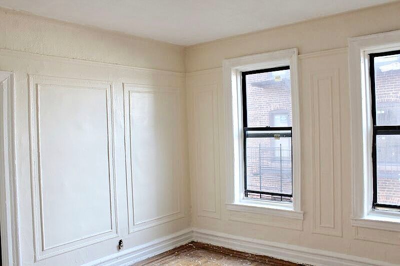 1st image of 2415 Newkirk Ave APT 4M