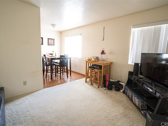 5th image of 13825 Beaver St Unit 48
