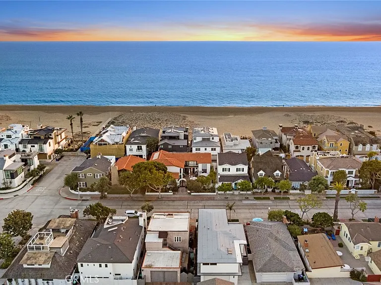 1576 E Ocean Blvd — Photo 19