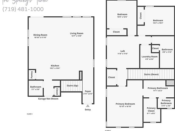 5th image of this home