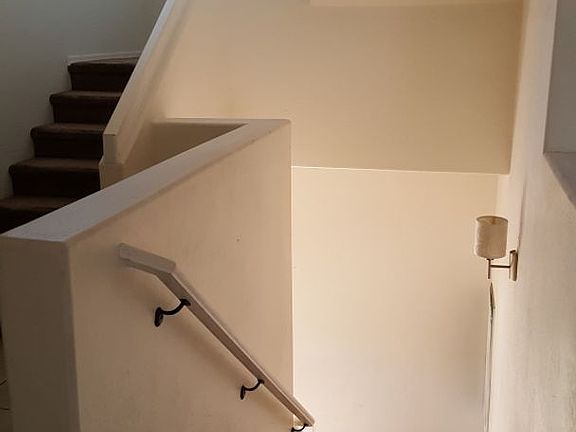 3rd image of 323 S Roosevelt St Suite 1009