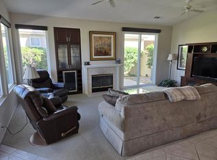 67634 S Laguna Dr, Cathedral City, CA 92234