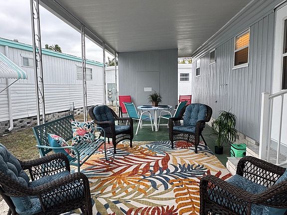 2nd image of 7901 40th Ave N Lot 66