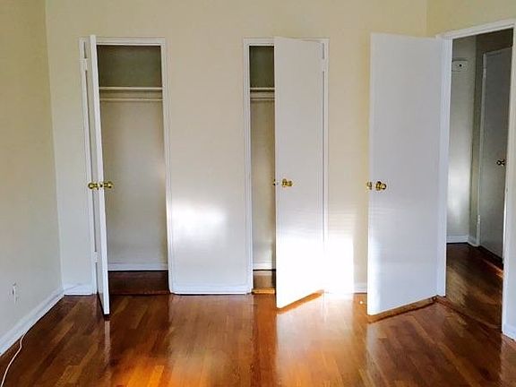 2nd image of 2501 73rd St #1