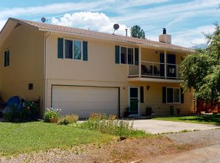 24 Alder Dr, Paonia, CO 81428