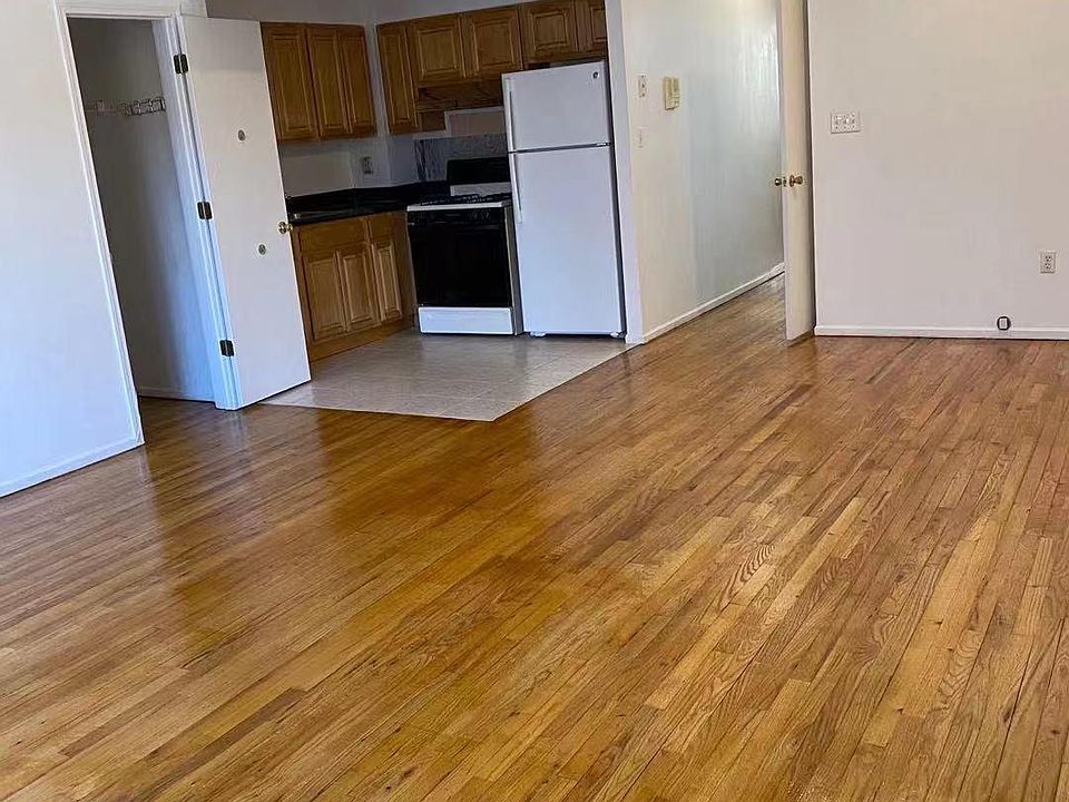 1st image of 8612 Bay 16th St Fl 2