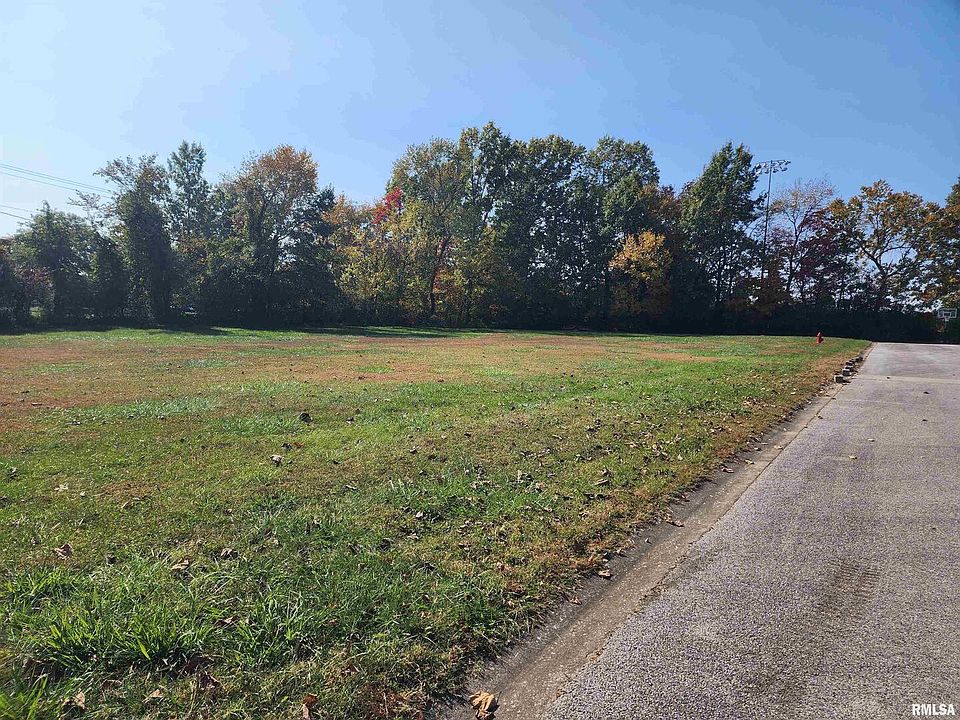 1st image of 0 E Meadowbrook Ln
