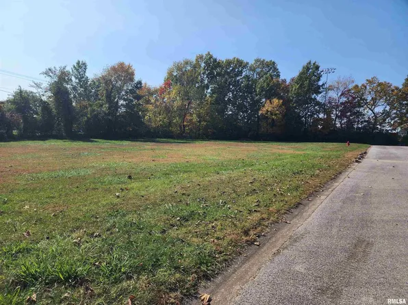 0 E Meadowbrook Ln, Carbondale, IL 62901