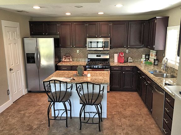 4th image of 39712 Sherwood Union Ln
