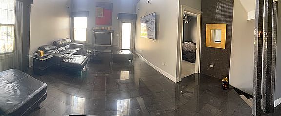 4th image of 12649 W Yorkshire Ct
