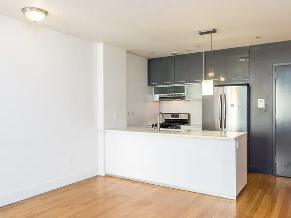 387 Franklin Avenue image 1 of 15
