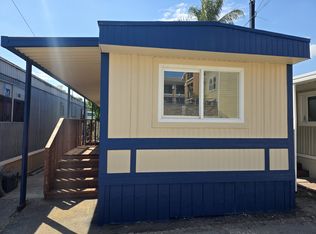 Alosta MH & RV Community, Glendora, CA 91740