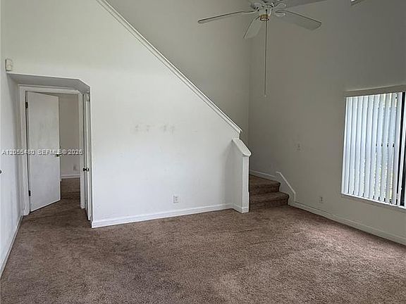 5th image of 4098 N Pine Island Rd APT 100