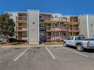 8678 Decatur St APT 279, Westminster, CO 80031
