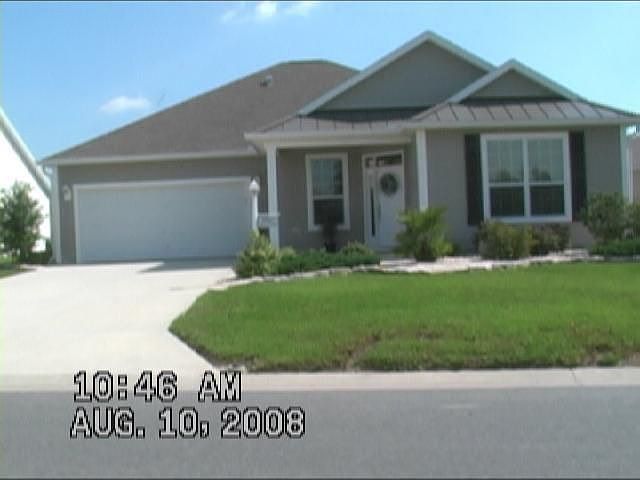 1st image of 2067 Westchester Way