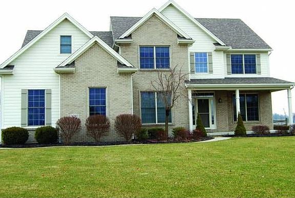 3047 Matthew Circle
