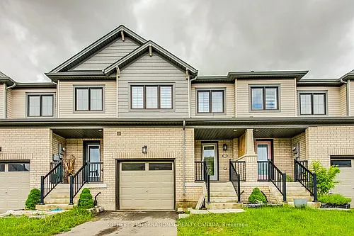 131 Pagebrook Cres Photo 1