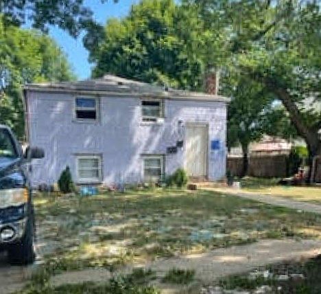 1st image of 217 Cornell St