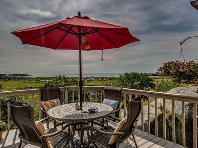 23 Old Nugent Farm Rd, Gloucester, MA, 01930