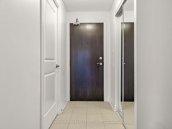 2nd image of 17 Ruddington Dr #404