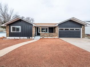 1513 Lexington Rd, Pueblo, CO 81001