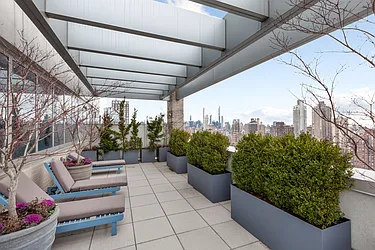 Rented by Platinum Properties