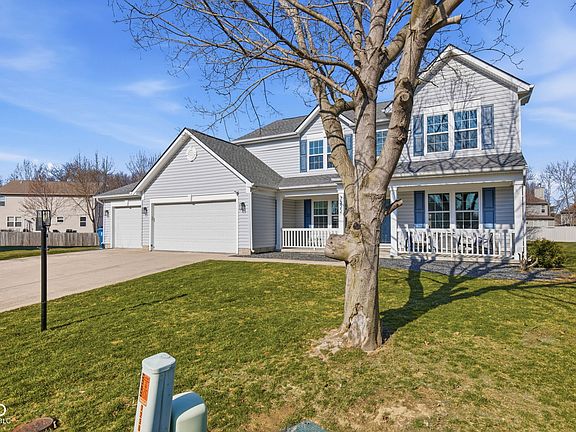 3rd image of 7222 Rodney Pl
