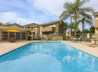 Windrose Apartments, Anaheim, CA 92801
