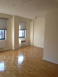 Rented by Roberto Guilbet, LREB