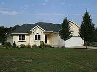 1st image of 136 Avery Dr