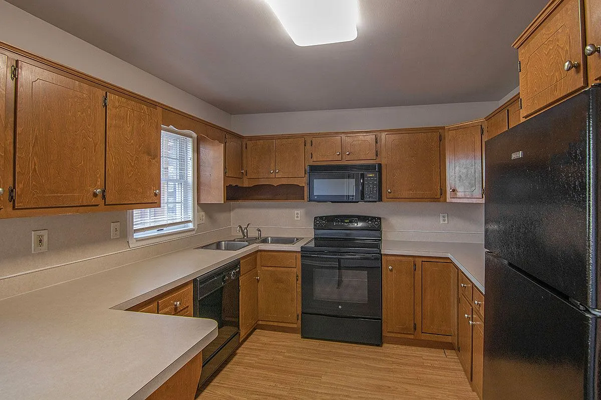 Building Photo - 4129 Nantucket Dr
