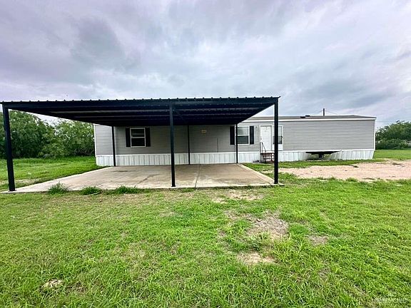 5th image of 22516 N Val Verde Rd