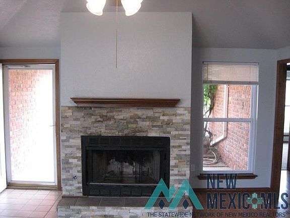 4th image of 2216 Country Meadows Dr