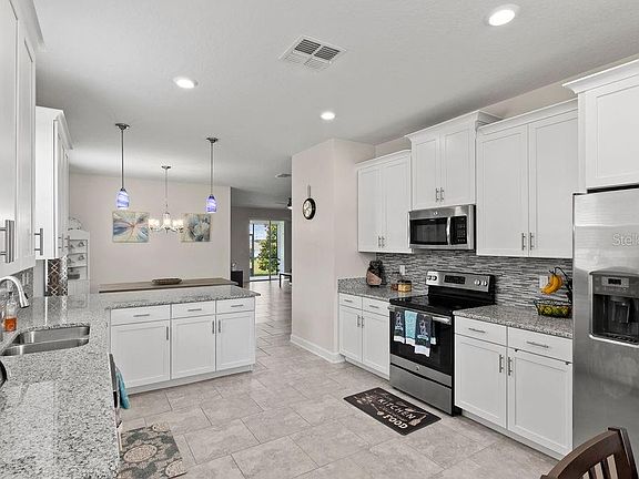 4th image of 3479 Embers Ln