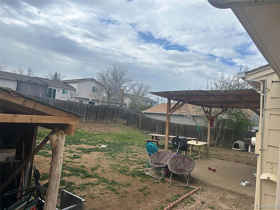 2nd image of 18360 E Iowa Drive