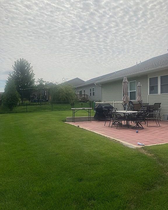 2nd image of 42 Camden Rd