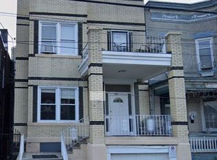 403 71st St FLOOR 2, North Bergen, NJ 07047